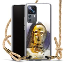 Carry Case Fabric sahara sand