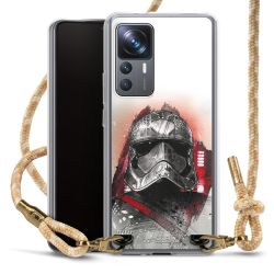 Carry Case Fabric sahara sand