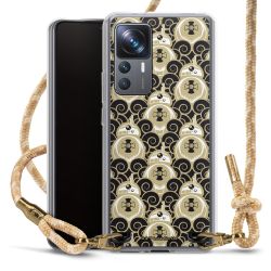 Carry Case Fabric sahara sand