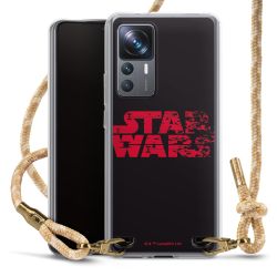 Carry Case Fabric sahara sand