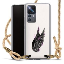 Carry Case Fabric sahara sand