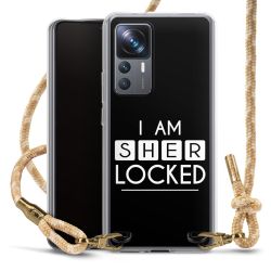 Carry Case Fabric sahara sand