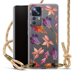 Carry Case Fabric sahara sand