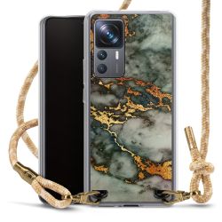 Carry Case Fabric sahara sand