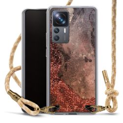 Carry Case Fabric sahara sand