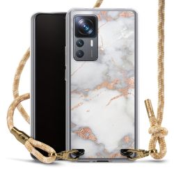 Carry Case Fabric sahara sand