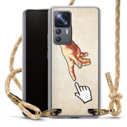 Carry Case Fabric sahara sand