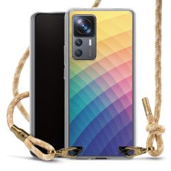 Carry Case Fabric sahara sand