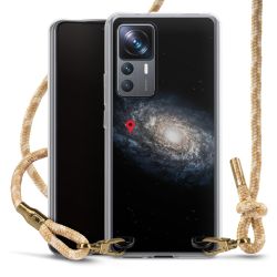 Carry Case Fabric sahara sand