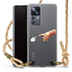 Carry Case Fabric sahara sand