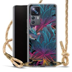 Carry Case Fabric sahara sand