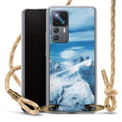 Carry Case Fabric sahara sand