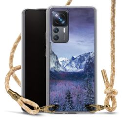 Carry Case Fabric sahara sand