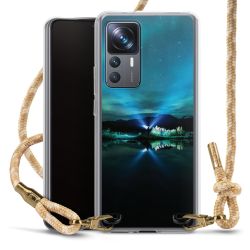 Carry Case Fabric sahara sand