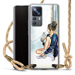 Carry Case Fabric sahara sand