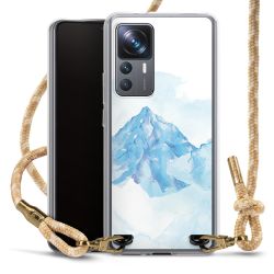 Carry Case Fabric sahara sand