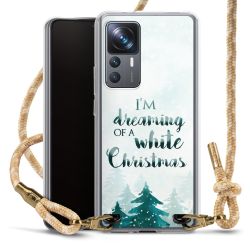 Carry Case Fabric sahara sand