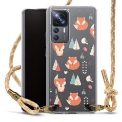 Carry Case Fabric sahara sand