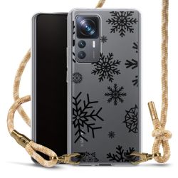 Carry Case Fabric sahara sand