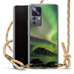 Carry Case Fabric sahara sand