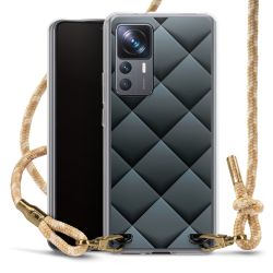 Carry Case Fabric sahara sand