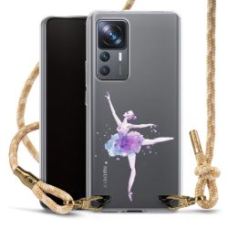 Carry Case Fabric sahara sand