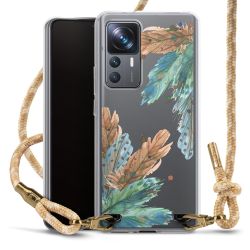 Carry Case Fabric sahara sand