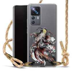 Carry Case Fabric sahara sand