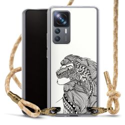 Carry Case Fabric sahara sand