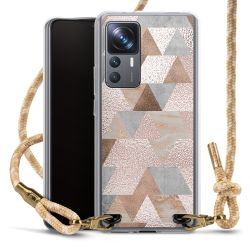 Carry Case Fabric sahara sand