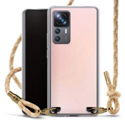 Carry Case Fabric sahara sand