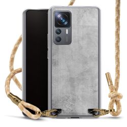 Carry Case Fabric sahara sand