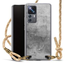 Carry Case Fabric sahara sand