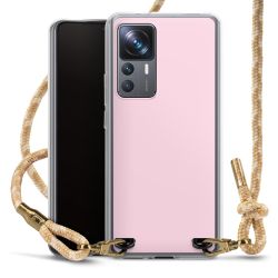 Carry Case Fabric sahara sand