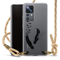 Carry Case Fabric sahara sand