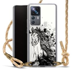 Carry Case Fabric sahara sand