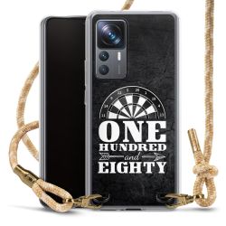 Carry Case Fabric sahara sand