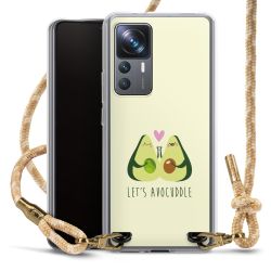 Carry Case Fabric sahara sand