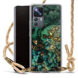 Carry Case Fabric sahara sand