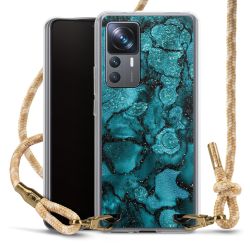 Carry Case Fabric sahara sand