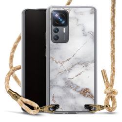 Carry Case Fabric sahara sand