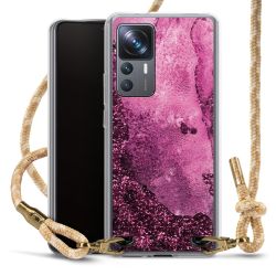 Carry Case Fabric sahara sand