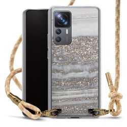 Carry Case Fabric sahara sand