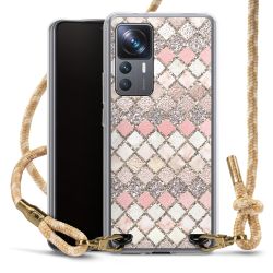 Carry Case Fabric sahara sand