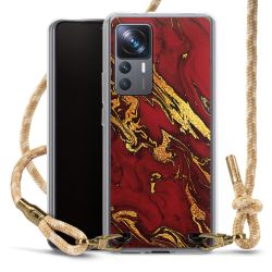 Carry Case Fabric sahara sand