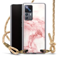 Carry Case Fabric sahara sand