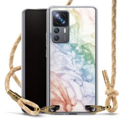 Carry Case Fabric sahara sand