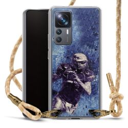 Carry Case Fabric sahara sand