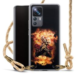 Carry Case Fabric sahara sand