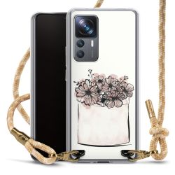 Carry Case Fabric sahara sand